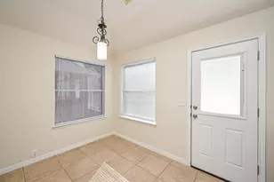 2726 Redwick Dr, Spring, TX 77388 - Photo 12