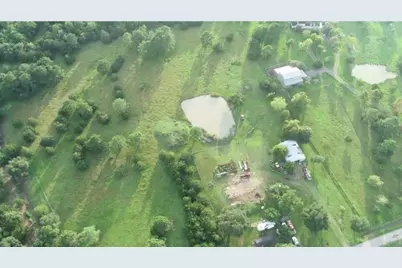 2106 1st Street, Liverpool, TX 77577 - Photo 6