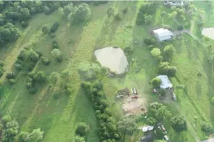 2106 1st St, Liverpool, TX 77577 - Photo 6