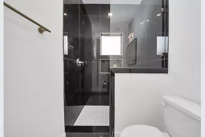 5506 Bacher St Street #A/B, Houston, TX 77028 - Photo 22