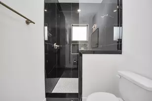 5506 Bacher St St, Houston, TX 77028 - Photo 22