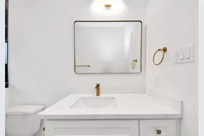 5506 Bacher St Street #A/B, Houston, TX 77028 - Photo 24