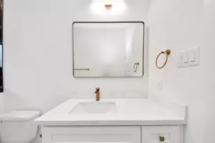 5506 Bacher St St, Houston, TX 77028 - Photo 24