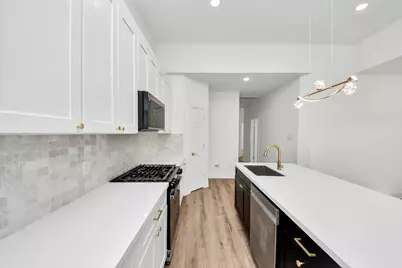 5506 Bacher St Street #A/B, Houston, TX 77028 - Photo 14