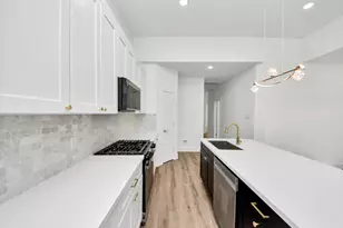 5506 Bacher St St, Houston, TX 77028 - Photo 14