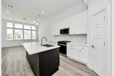 5506 Bacher St Street #A/B, Houston, TX 77028 - Photo 16