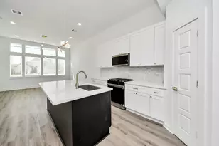 5506 Bacher St St, Houston, TX 77028 - Photo 16