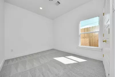 5506 Bacher St Street #A/B, Houston, TX 77028 - Photo 26