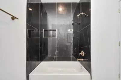 5506 Bacher St Street #A/B, Houston, TX 77028 - Photo 32