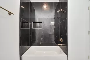 5506 Bacher St St, Houston, TX 77028 - Photo 32