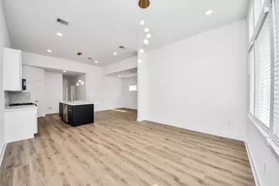 5506 Bacher St Street #A/B, Houston, TX 77028 - Photo 18