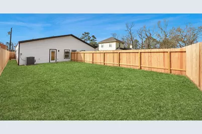 5506 Bacher St Street #A/B, Houston, TX 77028 - Photo 34