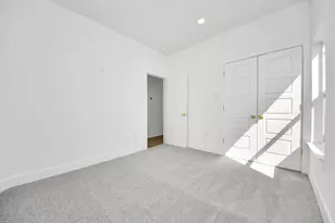 5506 Bacher St St, Houston, TX 77028 - Photo 24