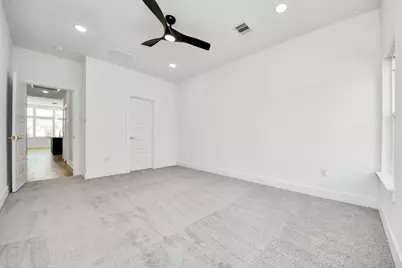 5506 Bacher St Street #A/B, Houston, TX 77028 - Photo 30