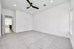 5506 Bacher St St, Houston, TX 77028 - Photo 30