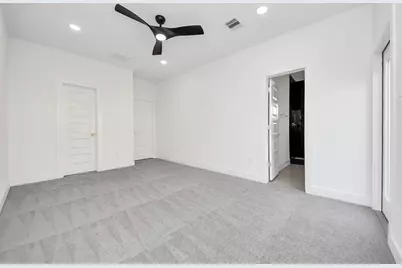 5506 Bacher St Street #A/B, Houston, TX 77028 - Photo 20