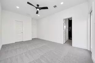 5506 Bacher St St, Houston, TX 77028 - Photo 20