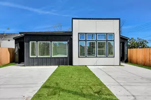 5506 Bacher St St, Houston, TX 77028 - Photo 6