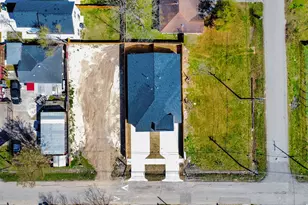 5506 Bacher St St, Houston, TX 77028 - Photo 38