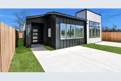 5506 Bacher St Street #A/B, Houston, TX 77028 - Photo 42