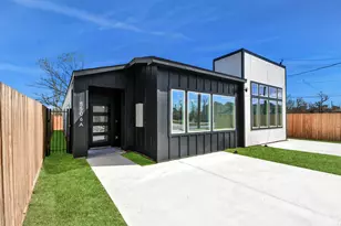 5506 Bacher St St, Houston, TX 77028 - Photo 42