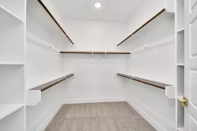 5506 Bacher St Street #A/B, Houston, TX 77028 - Photo 34