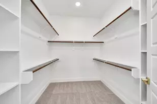 5506 Bacher St St, Houston, TX 77028 - Photo 34