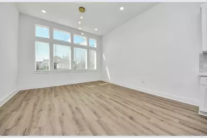 5506 Bacher St Street #A/B, Houston, TX 77028 - Photo 20