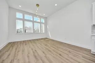 5506 Bacher St St, Houston, TX 77028 - Photo 20