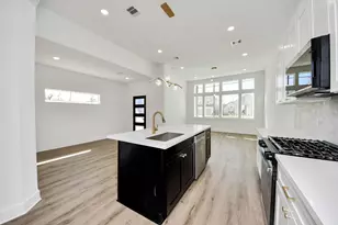 5506 Bacher St St, Houston, TX 77028 - Photo 10