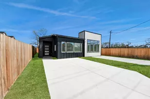 5506 Bacher St St, Houston, TX 77028 - Photo 44