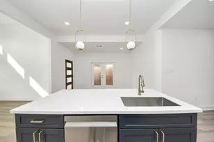 5506 Bacher St St, Houston, TX 77028 - Photo 14