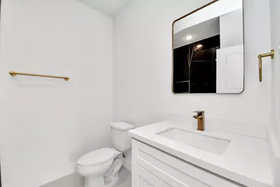 5506 Bacher St Street #A/B, Houston, TX 77028 - Photo 22