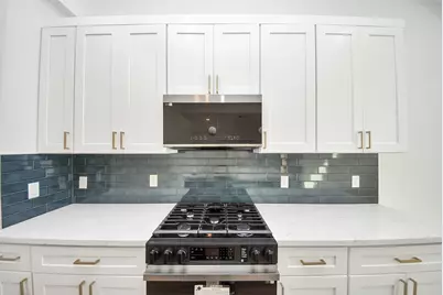 5506 Bacher St Street #A/B, Houston, TX 77028 - Photo 16