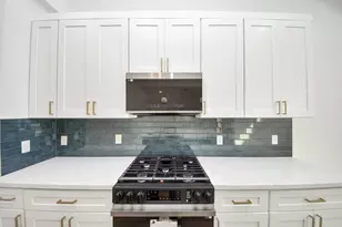 5506 Bacher St St, Houston, TX 77028 - Photo 16