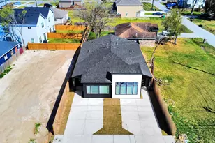 5506 Bacher St St, Houston, TX 77028 - Photo 4