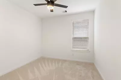 17327 Merigold Heights Drive, Conroe, TX 77302 - Photo 10