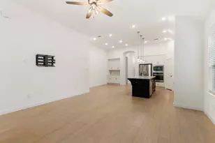 17327 Merigold Hts Dr, Conroe, TX 77302 - Photo 30