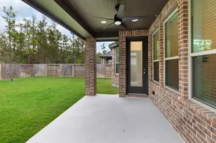 17327 Merigold Hts Dr, Conroe, TX 77302 - Photo 44