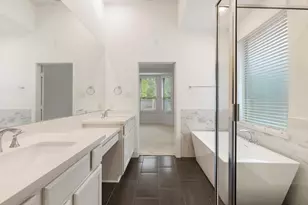 17327 Merigold Hts Dr, Conroe, TX 77302 - Photo 40