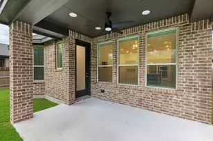 17327 Merigold Hts Dr, Conroe, TX 77302 - Photo 46