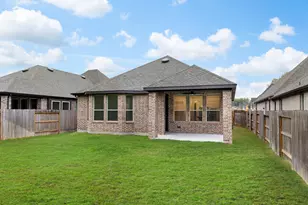 17327 Merigold Hts Dr, Conroe, TX 77302 - Photo 48