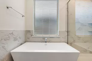 17327 Merigold Hts Dr, Conroe, TX 77302 - Photo 42