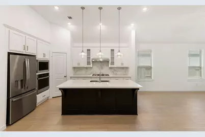 17327 Merigold Heights Drive, Conroe, TX 77302 - Photo 16