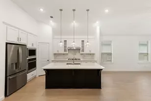17327 Merigold Hts Dr, Conroe, TX 77302 - Photo 16