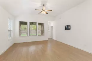 17327 Merigold Hts Dr, Conroe, TX 77302 - Photo 28