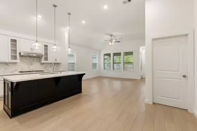 17327 Merigold Heights Drive, Conroe, TX 77302 - Photo 22