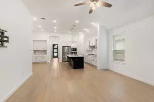 17327 Merigold Hts Dr, Conroe, TX 77302 - Photo 32