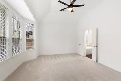 17327 Merigold Heights Drive, Conroe, TX 77302 - Photo 34