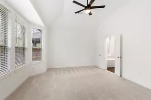 17327 Merigold Hts Dr, Conroe, TX 77302 - Photo 34